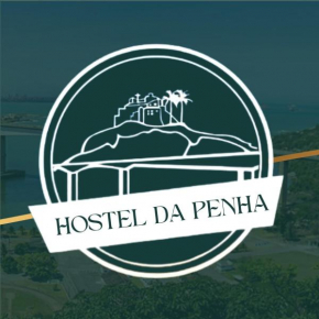 Hostel Da Penha